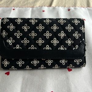 Vera wallet